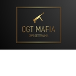OGT Mafia