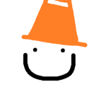 cone's silly stuff