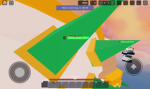 Ro ro games