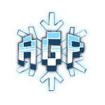 Agora Studio Group Thumbnail