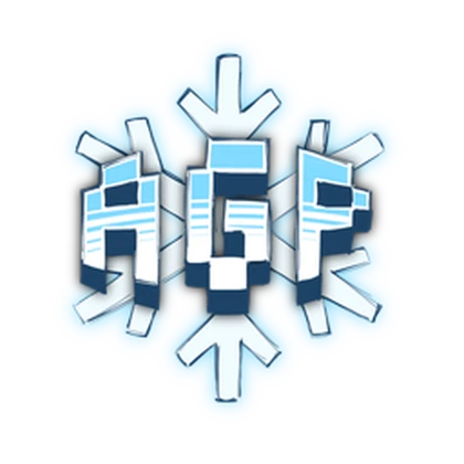 Agora Studio Roblox group icon