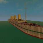 Britannic 60.0
