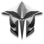 Knights оf Zаkuul