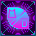 Mystical Developers Studio