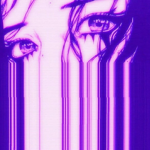 Ethereal 天使たち