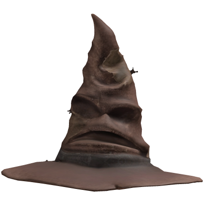 Sorting Hat