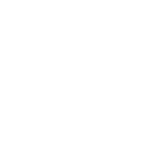 Deadly Corp.