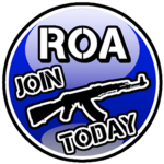 Roblox Official Army