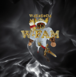 W-FAM