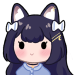comfys apparel