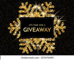 Giveaway for yt only subscriber