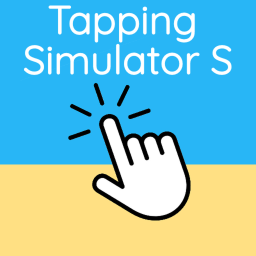 Tapping Simulator S