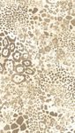 Roblox._.Sheeps