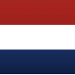 Koninkrijk Nederlands