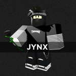 Jynx Clothing