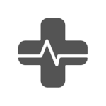 MEDHOODIE