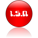 I.S.N.