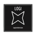 [HC] Logistics Division