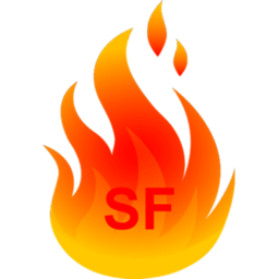 Sacred Fire Hangout (NEW UPDATE OUT FOREVER)