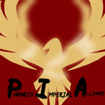 Imperial Phoenix Alliance