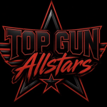 All-star champs