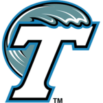 University Of Tulane - @GreenWave_Country