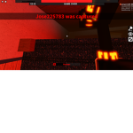 OFFER GROUP JOIN KNOW FOR ROBUX