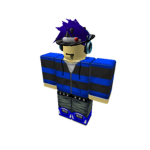 00XDCoolGuyXD00's Fan Club