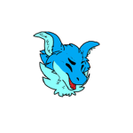 Dragonblox fan group