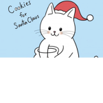 We like cats!!!