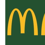 McDonald's /and/McDo