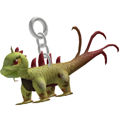 Item Thumbnail