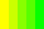 stoopid color productions