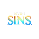 Divine Sins | The Game