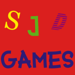 sjdgames