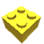 GAMEBRICK