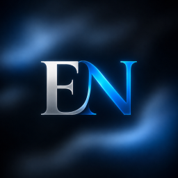 Emden Network