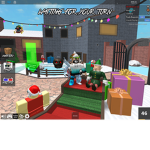 LOS_YY