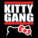 [XOXO Kitty]