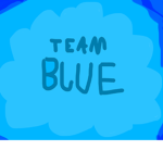 !team blue!