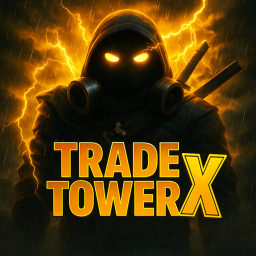 Trade Tower X
