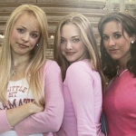 super gals