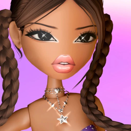 Icon updated