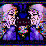 Toxicity Lol