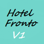Hotel Fronto