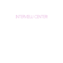 Interveiw