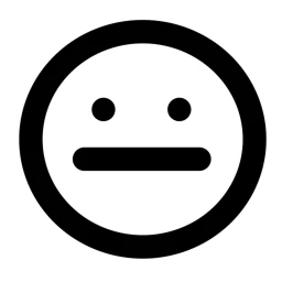 The Official Pancakes Game Show RP icon
