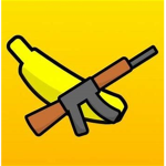 Epic Banana Army