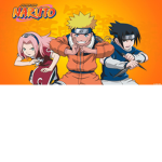 GamingWithMonster