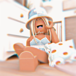 aesthetic..chrxz